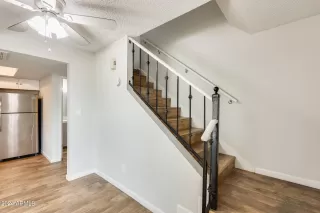 Photo #3: 6683504 Listing