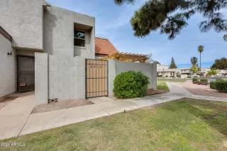 Photo #4: 6683504 Listing