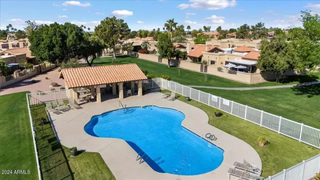 MLS: 6683641 Condo For Sale