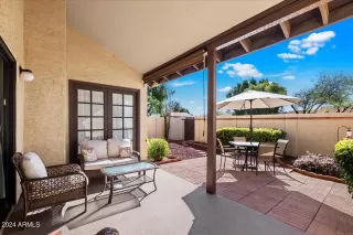 Photo #2: 6683641 Listing 