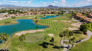 Photo #3: 6683641 Listing 