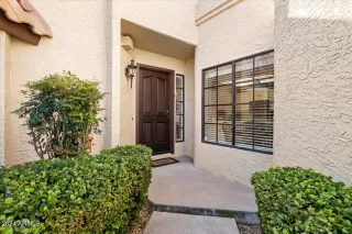 Photo #4: 6683641 Listing 