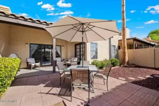 Photo #5: 6683641 Listing 