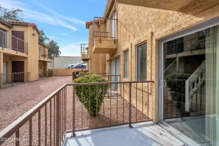 Photo #4: 6683683 Listing 