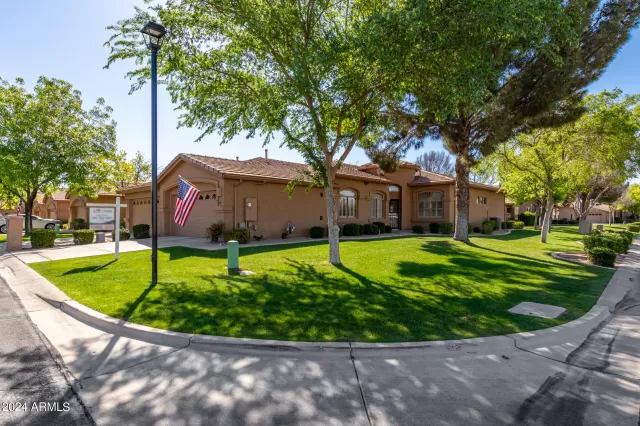 MLS: 6683806 Condo For Sale