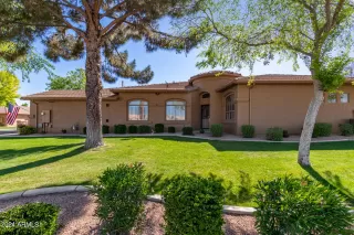 Photo #2: 6683806 Listing 