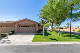 Photo #3: 6683806 Listing 