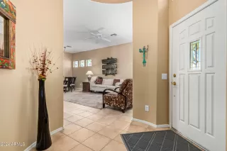 Photo #4: 6683806 Listing 