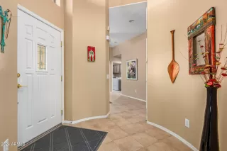 Photo #5: 6683806 Listing 