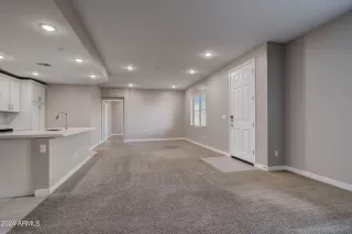 Photo #1: 6683809 Listing 