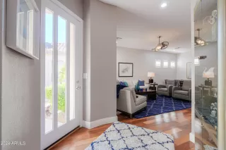 Photo #1: 6683820 Listing