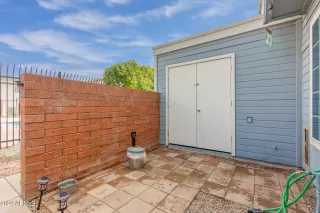 Photo #1: 6683848 Listing 