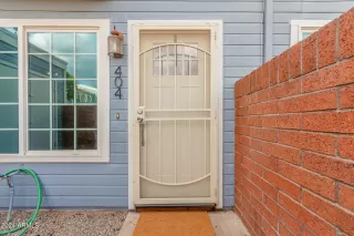 Photo #2: 6683848 Listing 