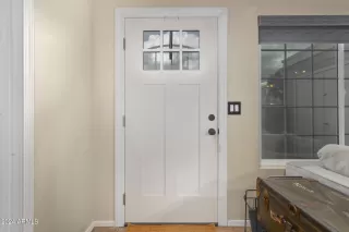 Photo #3: 6683848 Listing 