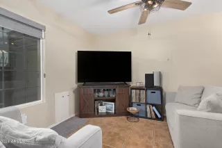 Photo #4: 6683848 Listing 