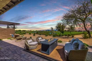 Photo #1: 6683920 Listing