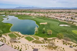 Photo #6: 6683920 Listing