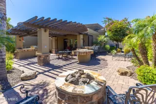 Photo #2: 6683969 Listing