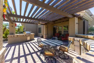 Photo #3: 6683969 Listing