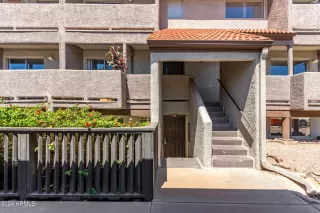 Photo #1: 6683970 Listing 