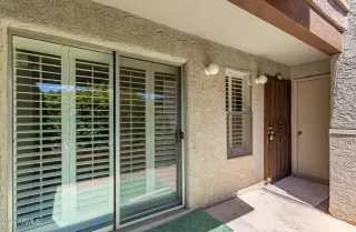 Photo #2: 6683970 Listing 