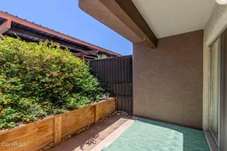 Photo #3: 6683970 Listing 