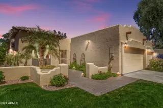 More Details about MLS # 6683979 : 6734 S TAYLOR DRIVE