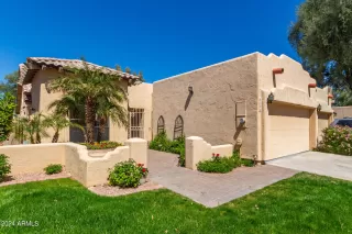 Photo #1: 6683979 Listing