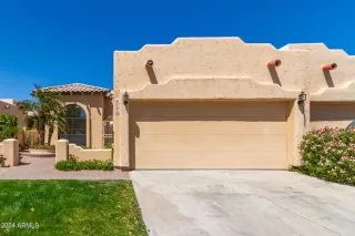 Photo #2: 6683979 Listing