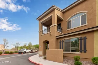 Photo #1: 6684036 Listing 