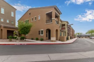 Photo #2: 6684036 Listing 