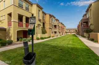 Photo #3: 6684036 Listing 