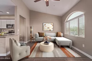 Photo #4: 6684036 Listing 