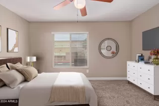 Photo #5: 6684036 Listing 