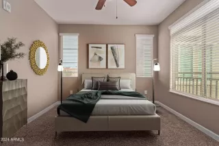 Photo #6: 6684036 Listing 