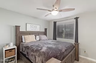 Photo #3: 6684243 Listing