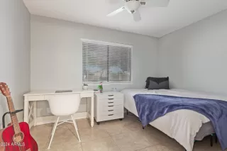 Photo #5: 6684243 Listing