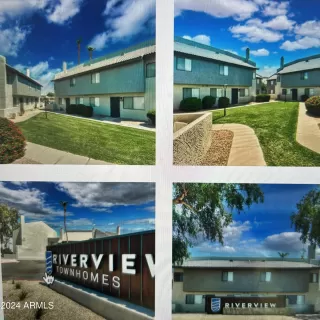 Click for more information on MLS # 6684280 : 745 N DOBSON ROAD#224 More Details about MLS # 6684280 : 745 N DOBSON ROAD#224