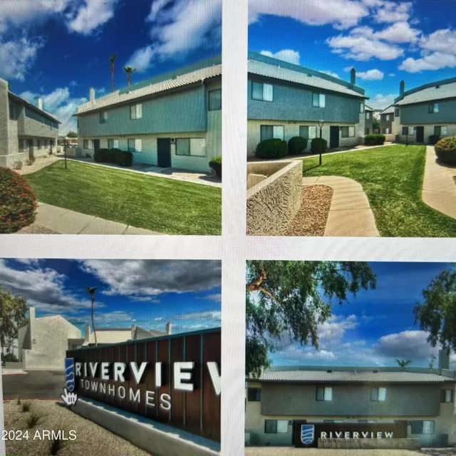 MLS: 6684280 Condo For Sale