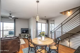 Photo #6: 6684333 Listing 