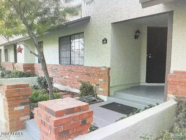 MLS: 6684398 Condo For Sale