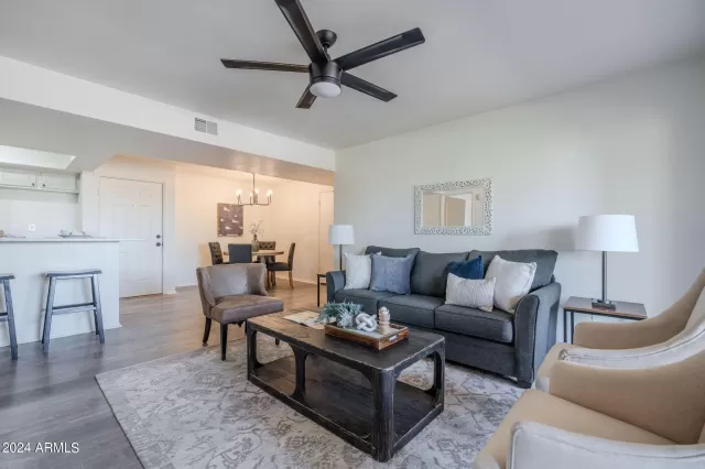 MLS: 6684513 Condo For Sale