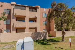 Photo #1: 6684513 Listing