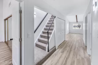 Photo #3: 6684644 Listing 