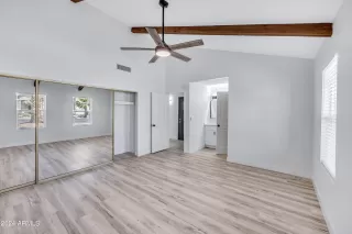 Photo #5: 6684644 Listing 