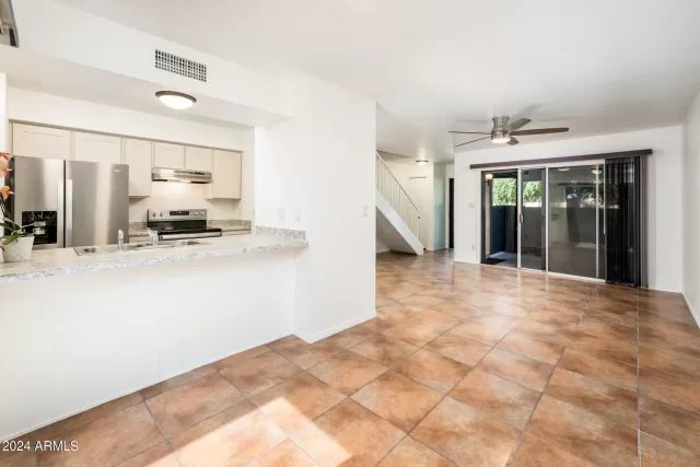 MLS: 6684810 Condo For Sale