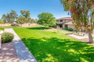 Photo #3: 6684810 Listing