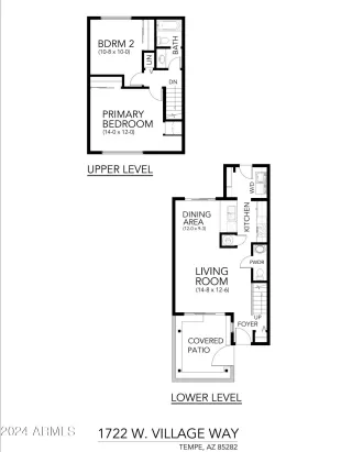 Photo #5: 6684810 Listing