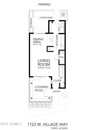 Photo #6: 6684810 Listing