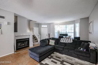 Photo #2: 6684980 Listing 